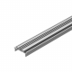 Профиль Arlight Klus-Power-W50-2000 Anod 030303