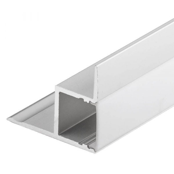 Профиль Arlight ARH-CEIL-2000 ANOD 016150 Профиль Arlight ARH-CEIL-2000 ANOD 016150