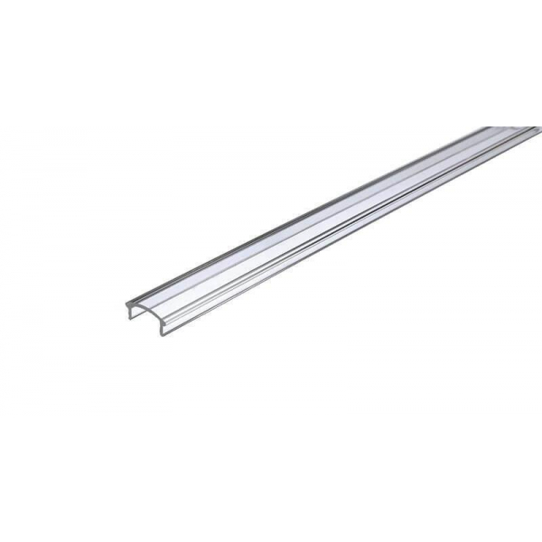 Профиль Deko-Light Cover F-01-10 983511 Профиль Deko-Light Cover F-01-10 983511