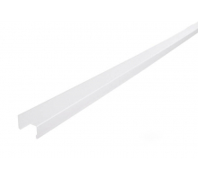 Профиль Deko-Light Cover H-01-20 984045