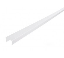 Профиль Deko-Light Cover H-01-20 984045