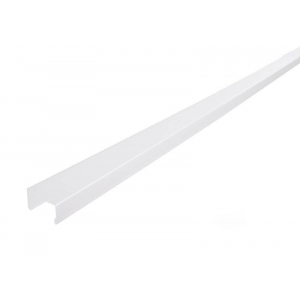 Профиль Deko-Light Cover H-01-20 984045