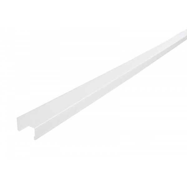 Профиль Deko-Light Cover H-01-20 984045 Профиль Deko-Light Cover H-01-20 984045