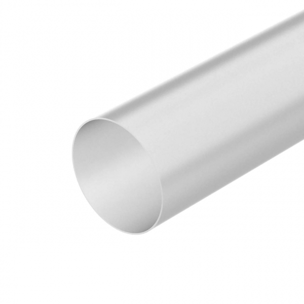 Встраиваемый профиль SL-ROUND-D70-360deg-2000 ANOD 037770 Встраиваемый профиль SL-ROUND-D70-360deg-2000 ANOD 037770