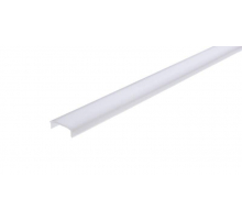 Профиль Deko-Light Cover F-01-15 983535