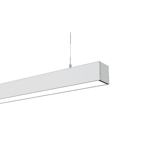 Профиль DesignLed LS.7477 001079 Профиль DesignLed LS.7477 001079
