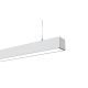 Профиль DesignLed LS.7477 001079