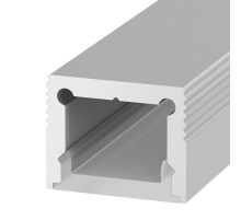 Профиль DesignLed LS.1613-R 010363