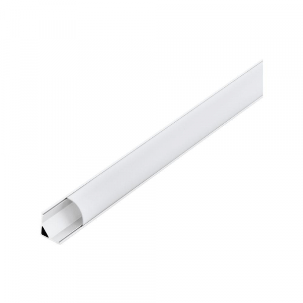 Профиль Eglo Corner Profile 98945 Профиль Eglo Corner Profile 98945