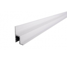 Профиль Deko-Light drywall-profile, ceiling voute EL-03-10 975485