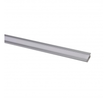 Профиль встраиваемый Favourite 2006-TA-200