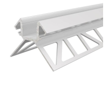 Профиль Deko-Light tiles-profile outer corner EV-02-12 975385