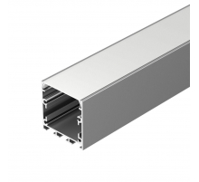 Профиль Arlight Line-S-3535-2000 Anod 041641