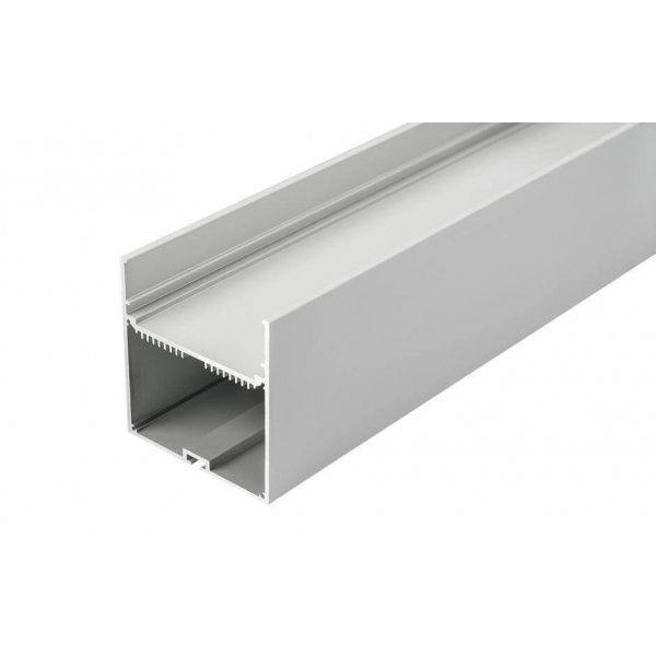 Профиль Arlight SL-LINE-7477-2000 ANOD 019310 Профиль Arlight SL-LINE-7477-2000 ANOD 019310