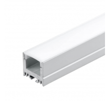 Профиль Arlight ARH-LINE-1716-2000 ANOD 018685