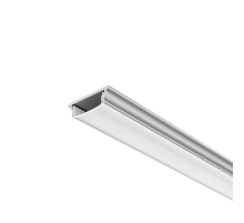 Профиль Maytoni Technical ALM-1806-S-2M