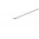 Профиль DesignLed LS.5050 001499