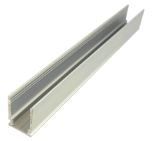 Профиль Apeyron 08-30-01