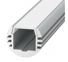 Профиль с рассеивателем SWG SF-1915 001761