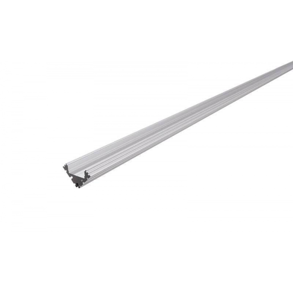 Профиль Deko-Light corner profile EV-04-12 975411