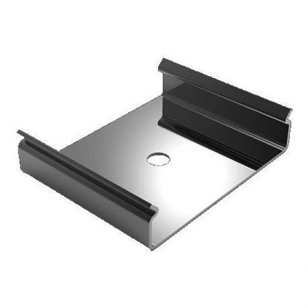 Профиль DesignLed LS.3535 001081 Профиль DesignLed LS.3535 001081