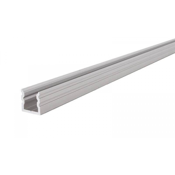 Профиль Deko-Light U-profile high AU-02-05 970181 Профиль Deko-Light U-profile high AU-02-05 970181