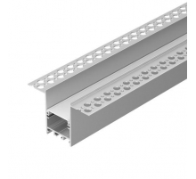 Профиль Arlight SL-Comfort32-Fantom-2000 Anod 033276
