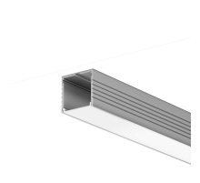 Профиль Maytoni Led Strip 631008