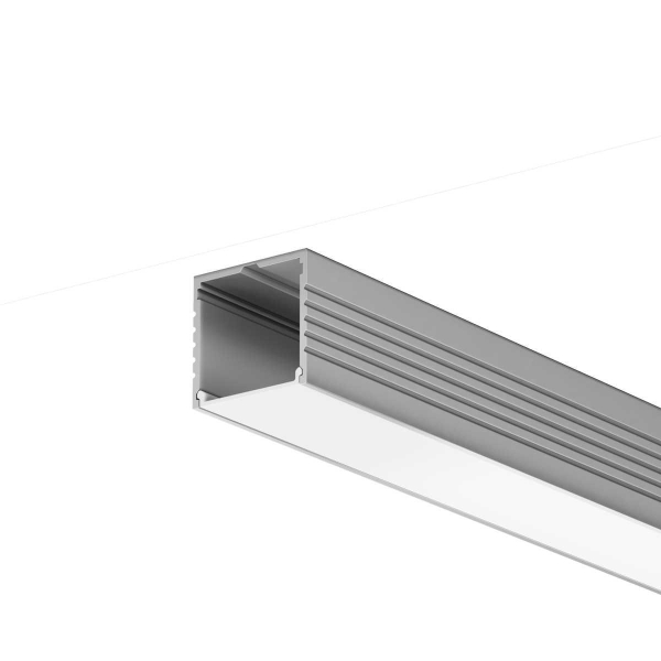 Профиль Maytoni Led Strip 631008