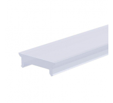 Профиль Deko-Light Cover P-02-10 983081