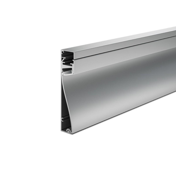 Профиль Maytoni Technical ALM-8018-S-2M Профиль Maytoni Technical ALM-8018-S-2M
