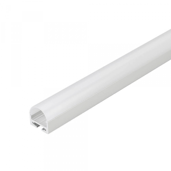 Профиль Arlight SL-LINE-2011M-2000 ANOD 023720 Профиль Arlight SL-LINE-2011M-2000 ANOD 023720