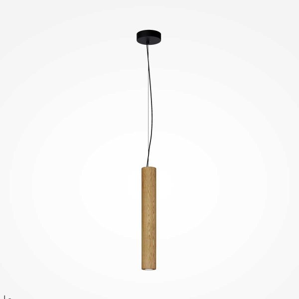 Подвесной светильник Maytoni MOD461PL-L5BGK