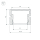 Профиль Arlight PDS-SM-3000 Anod 038815