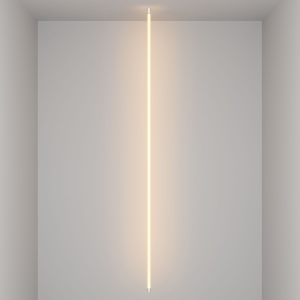 Профиль для вертикального монтажа Maytoni Nemo 20315