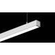 Профиль DesignLed LS.5050-W-R 010369