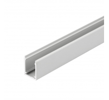 Профиль Arlight ARL-Moonlight-1712-1000 Anod 025545(1)