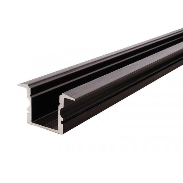 Профиль Deko-Light T-profile high ET-02-10 975123 Профиль Deko-Light T-profile high ET-02-10 975123