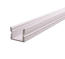 Профиль Deko-Light U-profile high AU-02-12 970145