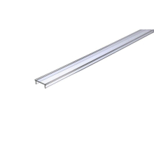 Профиль Deko-Light Cover P-01-10 983016