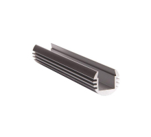 Профиль Jazzway PAL 1818 1009630