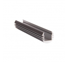 Профиль Jazzway PAL 1818 1009630