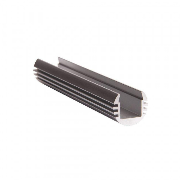 Профиль Jazzway PAL 1818 1009630 Профиль Jazzway PAL 1818 1009630