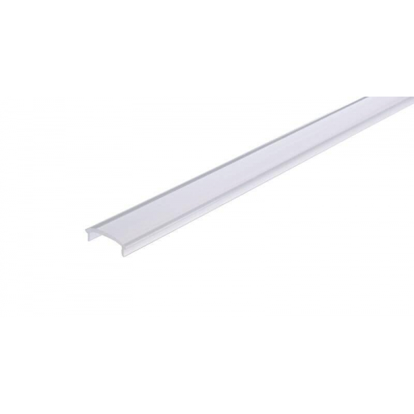 Профиль Deko-Light Cover F-01-15 983533 Профиль Deko-Light Cover F-01-15 983533