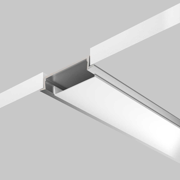 Профиль Maytoni Led Strip 632018