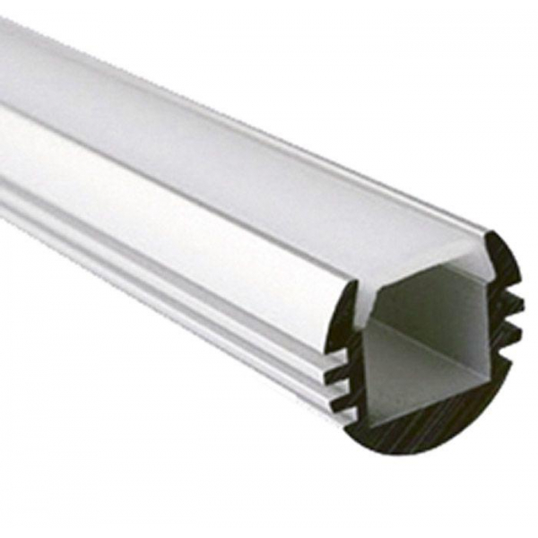 Профиль Jazzway PAL 1818 1009630 Профиль Jazzway PAL 1818 1009630