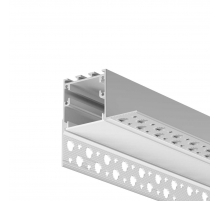 Алюминиевый профиль Maytoni Led Strip 636014