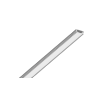 Алюминиевый профиль SWG SF-1506-3MT 031953