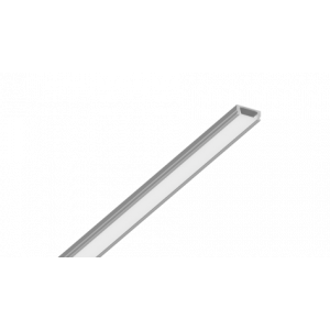 Алюминиевый профиль SWG SF-1506-3MT 031953