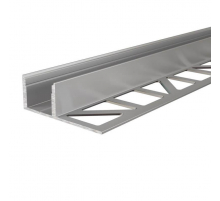 Профиль Deko-Light tiles-profile EL-03-12 975361